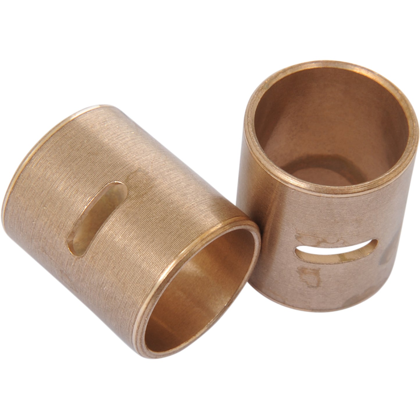 Jims Wrist Pin Bushing - Big Twin 24334-36 | Jims | Cams & Parts