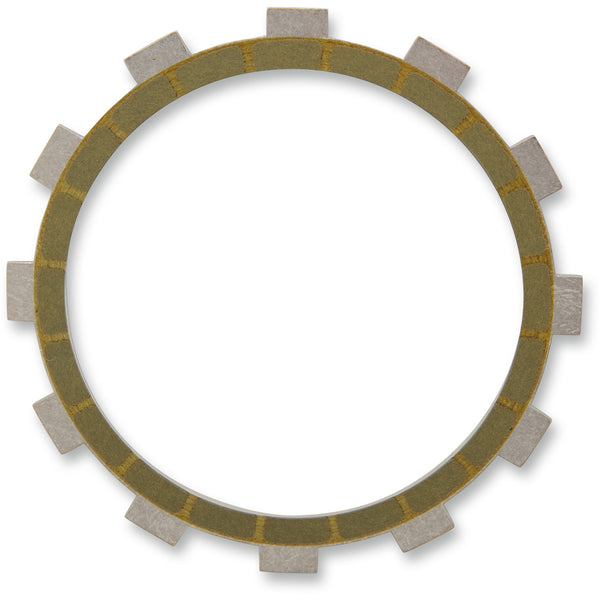 Barnett Clutch Friction Plate 301-70-10003