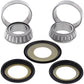 Moose Racing Steering Stem Bearing Kit 22-1001