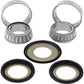 Moose Racing Steering Stem Bearing Kit 0410-0020