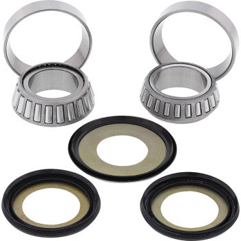 Moose Racing Steering Stem Bearing Kit 0410-0020