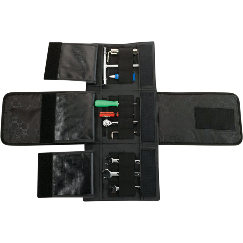 Moose Racing Fender Mount Tool Pack 3510-0108
