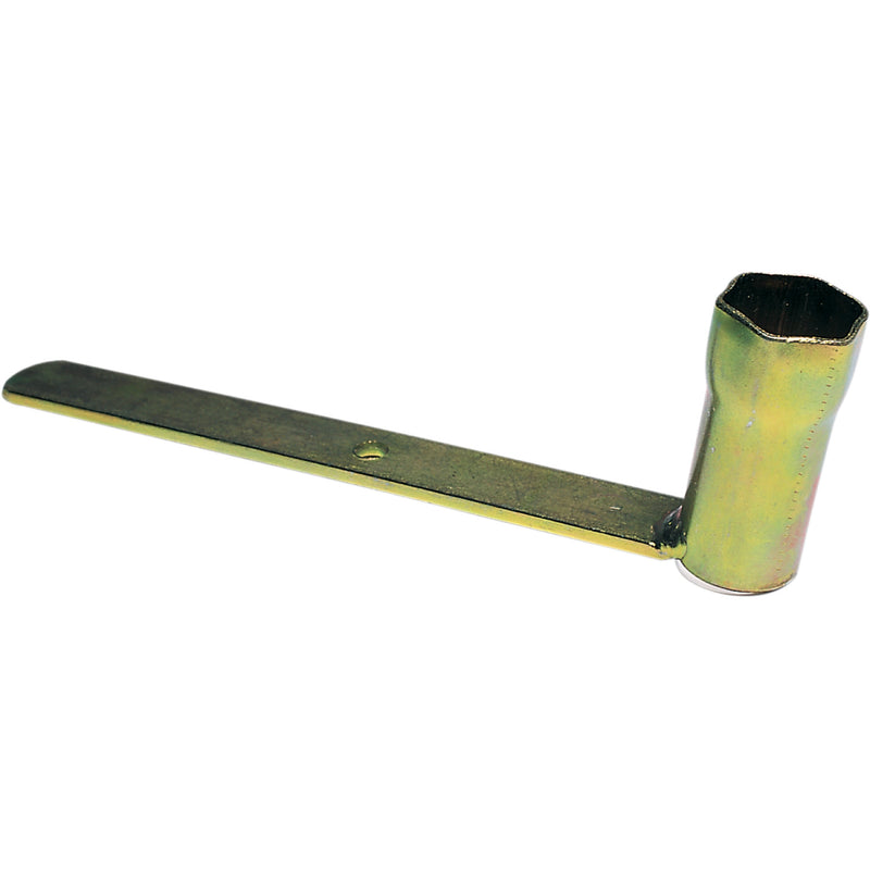 Moose Racing Spark Plug Wrench - Air-Cooled Engines - Standard 900