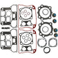COMETIC Top End Gasket - 1200 XL C9971