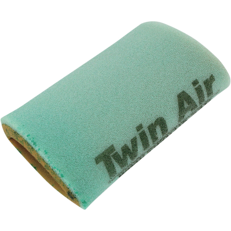 TWIN AIR Factory Pre-Oiled Air Filter - Yamaha 152611X