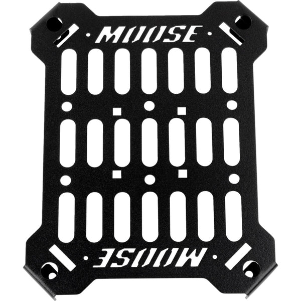 Moose Offroad Molle Panel - 8