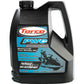 Torco PWC PreMix 4 Liter by Western Power Sports