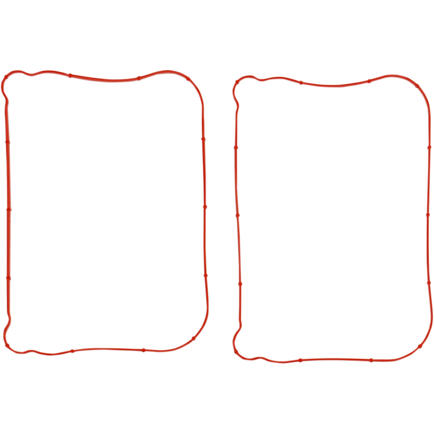 COMETIC Gasket C9196F5