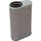 Hiflofiltro Replacement Air Filter - Honda HFA1929 | Air Filters & Parts | Hiflofiltro