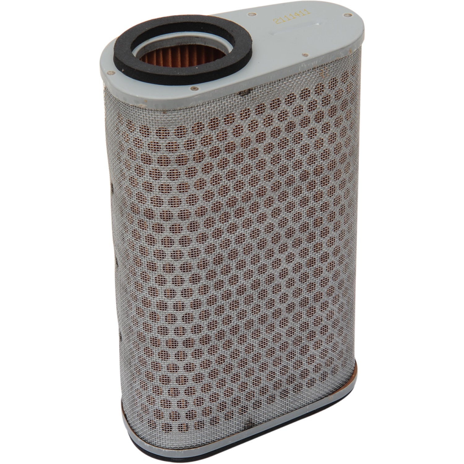 Hiflofiltro Replacement Air Filter - Honda HFA1929 | Air Filters & Parts | Hiflofiltro