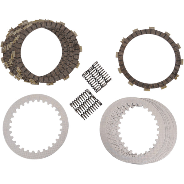 EBC Clutch Kit DRC159
