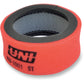 UNI FILTER Air Filter - Husqvarna NU-1001ST | Air Filters & Parts