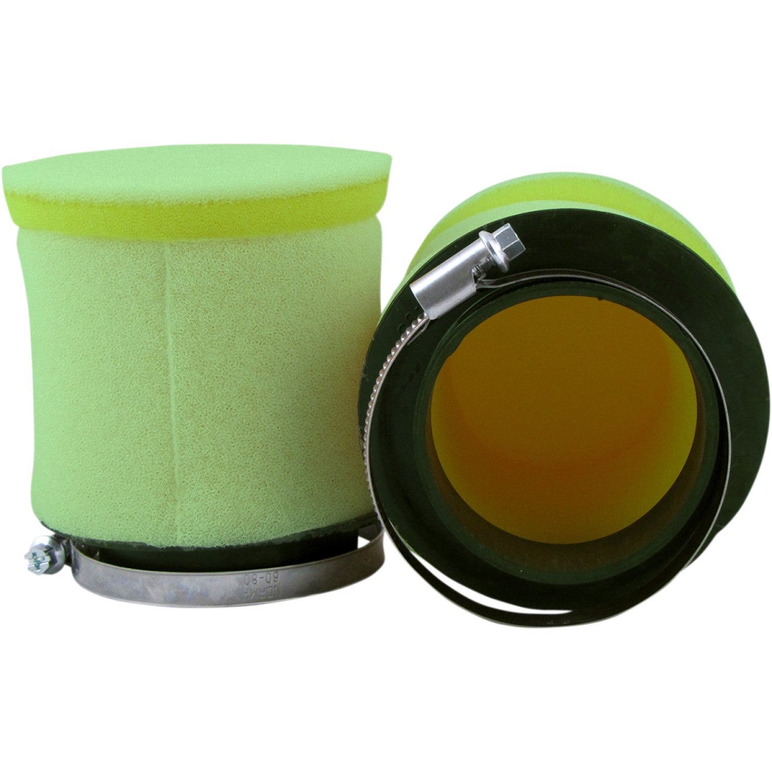 No Toil Pre-Oiled Air Filter - Polaris 3104 by No Toil