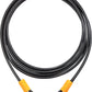 Akita 8080 Loop Cable Lock