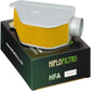 Hiflofiltro Replacement OE Air Filter - Yamaha HFA4402 | Air Filters & Parts | Hiflofiltro