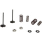 KIBBLEWHITE Intake Valve Kit 60-60470