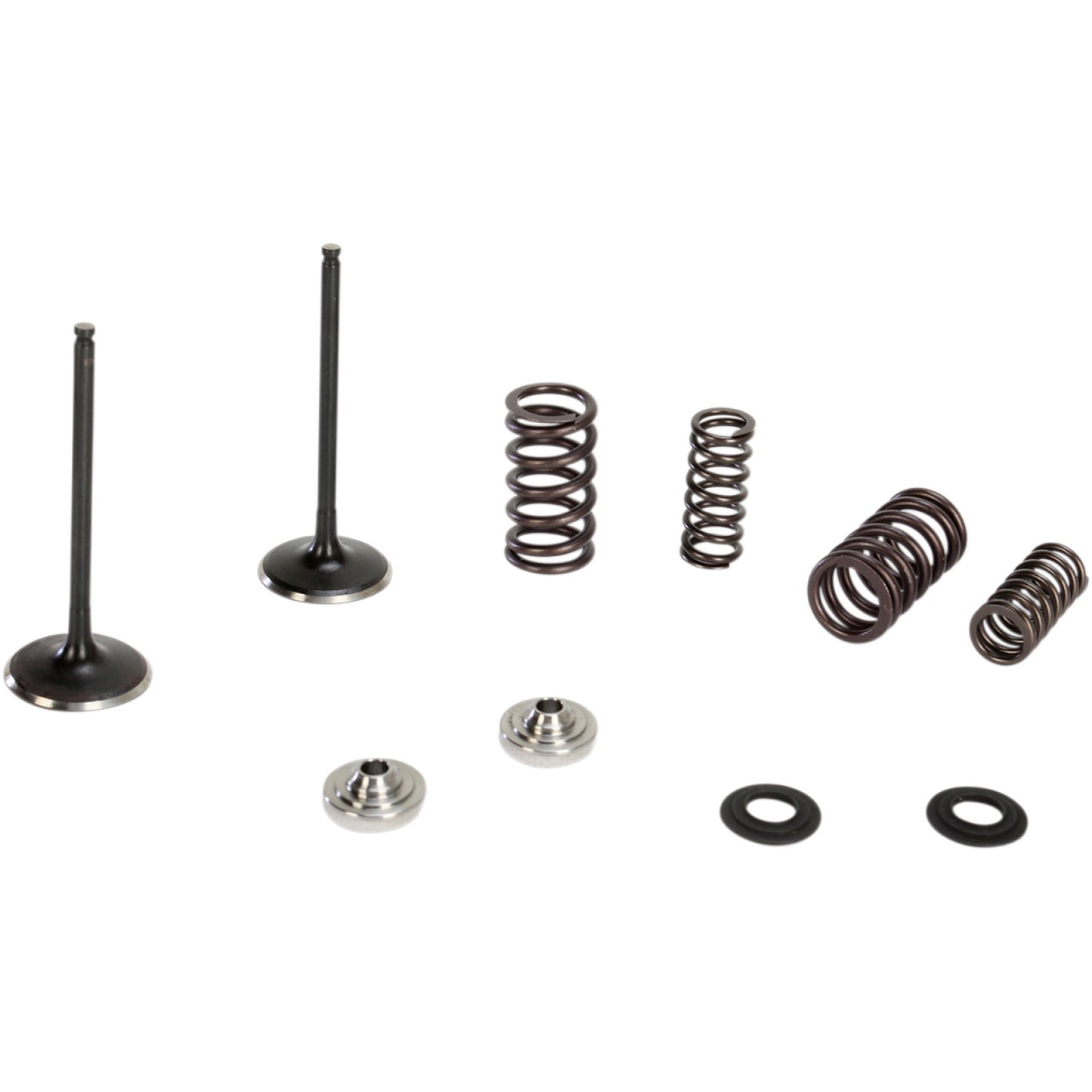 KIBBLEWHITE Intake Valve Kit 60-60470