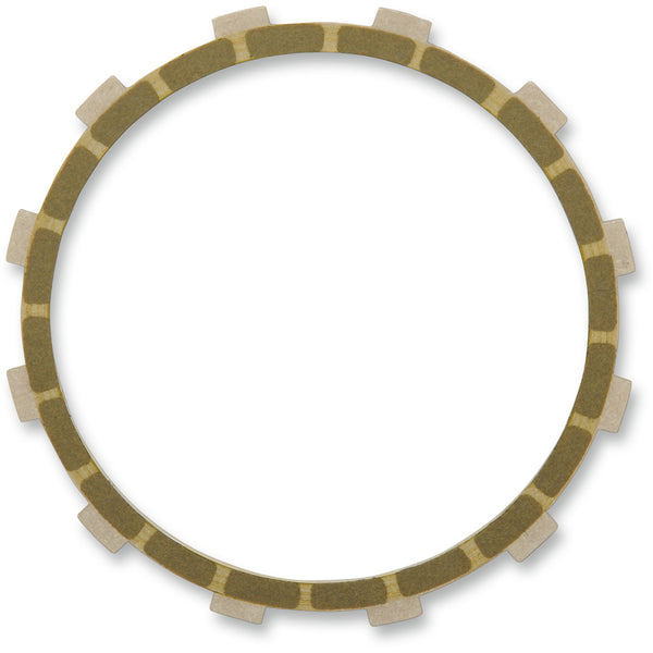 Barnett Clutch Friction Plate 301-45-10022