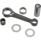 WOSSNER Connecting Rod Kit - Honda P2020