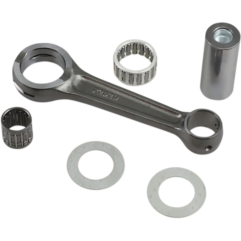 WOSSNER Connecting Rod Kit - Honda P2020