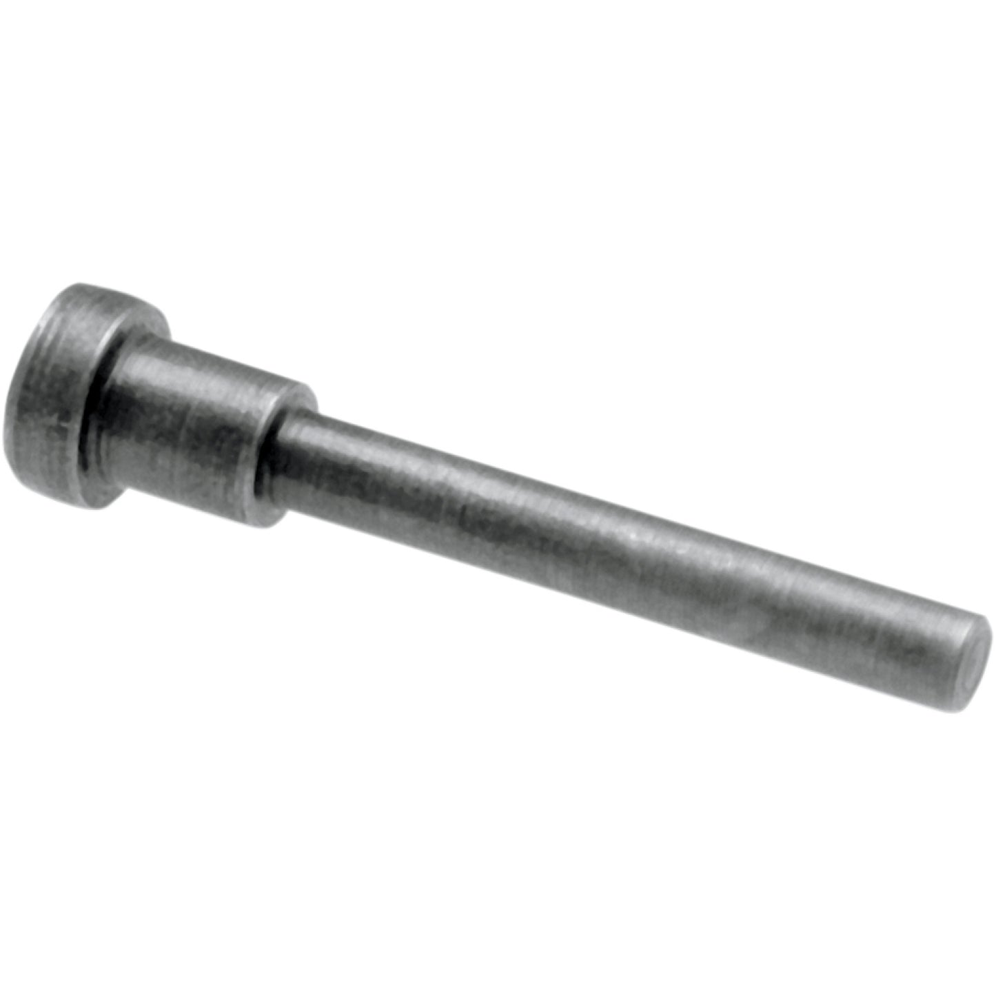 MOTION PRO Chain Breaker Pin 08-0002 by Motion Pro