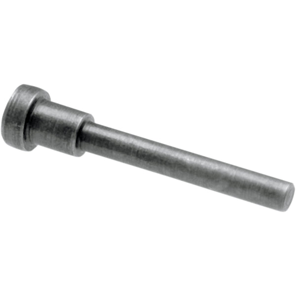 Motion Pro Chain Breaker Pin 08-0002