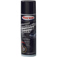 Torco Moto Prep Coating Spray 11oz by Western Power Sports