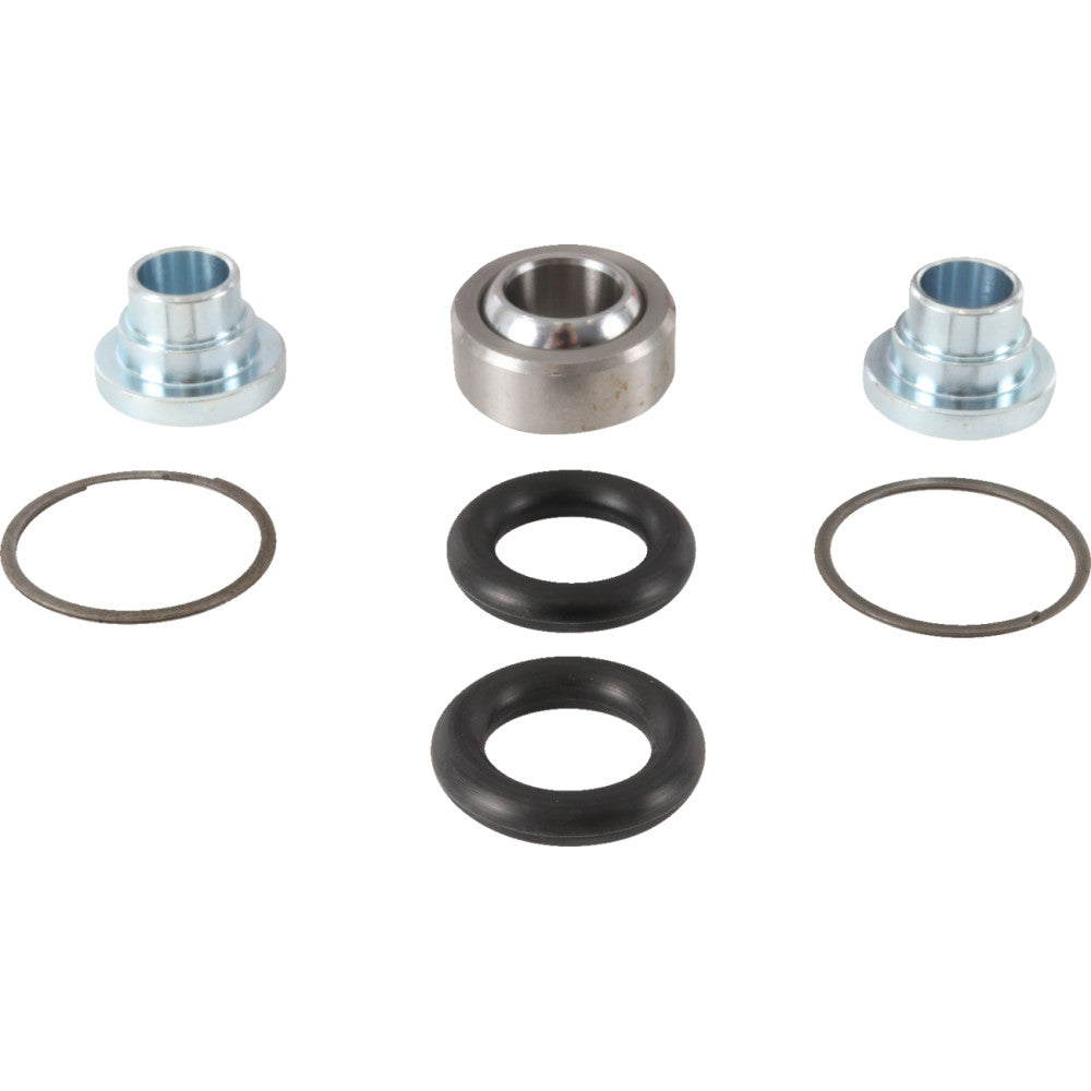 MOOSE OFFROAD Shock Bearing Kit - Front Upper/Lower | Back Upper/Lower - Polaris 21-0017