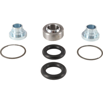 MOOSE OFFROAD Shock Bearing Kit - Front Upper/Lower | Back Upper/Lower - Polaris 21-0017