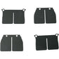 VFORCE/MOTO TASSINARI Replacement V-Force Delta 2 Reed Petal Set - Honda/Husqvarna/Kawasaki/KTM/Suzuki/TM/Yamaha 2P090-1