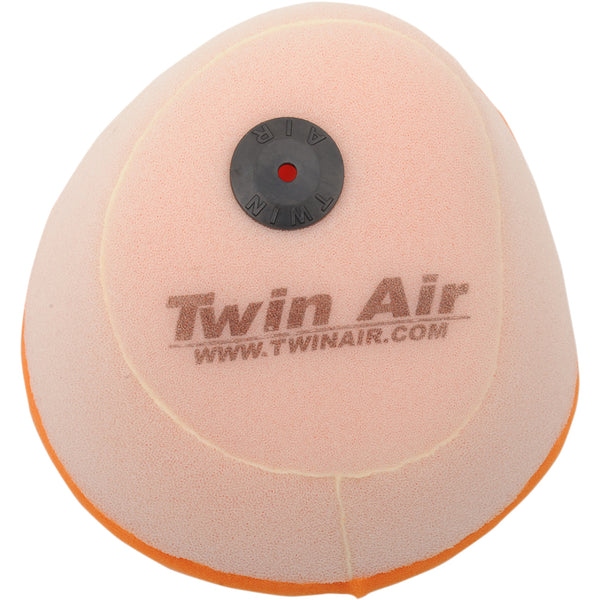 Twin Air Standard Air Filter - Honda 150219