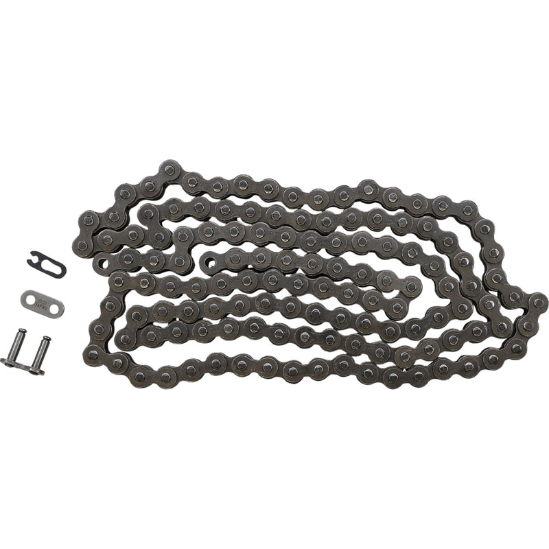 DID 428 Standard - Drive Chain - 130 Links 428X130RB | Drive Chain   Standard Non Oring