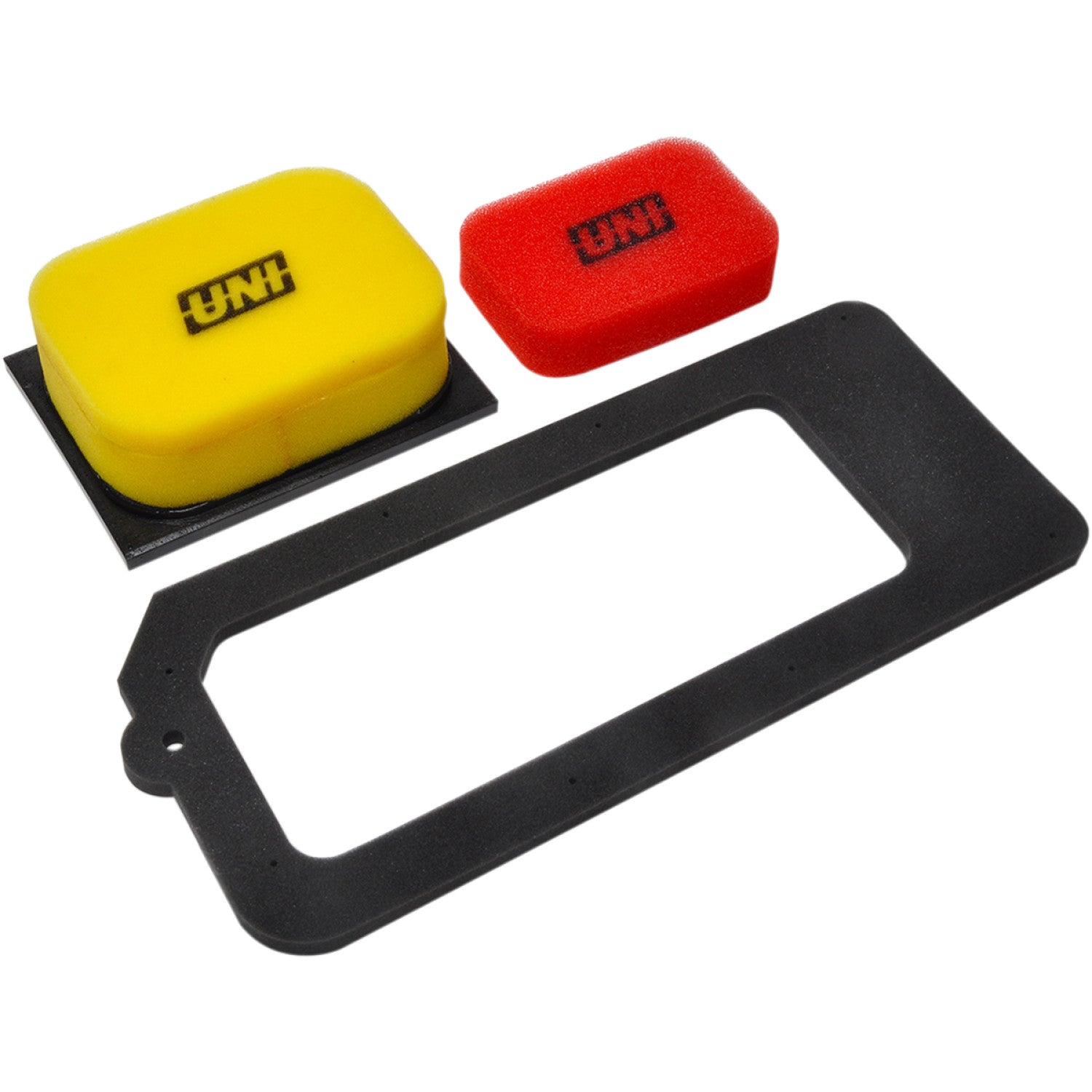 UNI FILTER Air Filter - KTM NU-1420ST | Air Filters & Parts