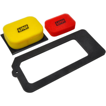 UNI FILTER Air Filter - KTM NU-1420ST | Air Filters & Parts