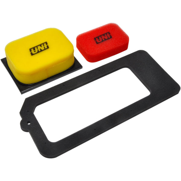 Uni Filter Air Filter - KTM NU-1420ST