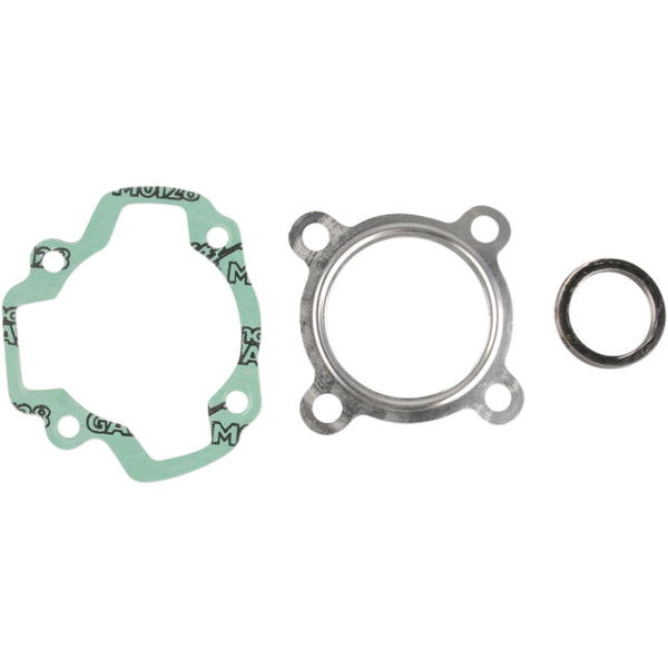 Athena Top End Gasket Kit - Yamaha P400485600004