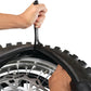 Unit Tyre Bead Lifter Tire Bead Lifter