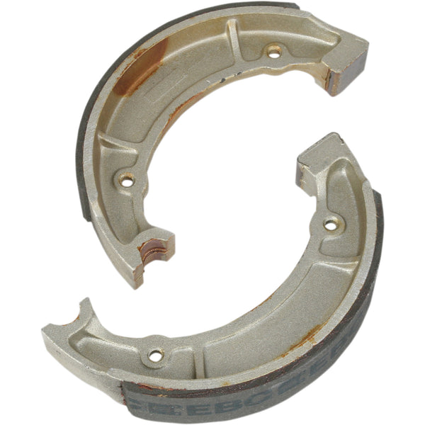 EBC Brake Shoes - Yamaha 514