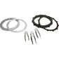 Rekluse Radius CX Clutch Kit Replacement - Twincam 751-15001