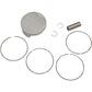 PROX Piston Kit - 95.96 mm -Honda 01.1413.A