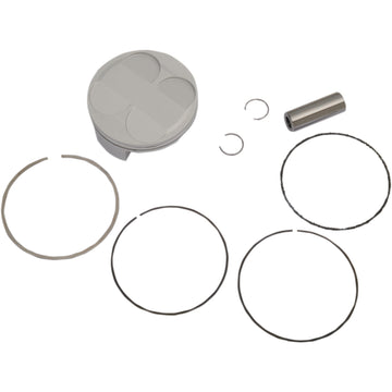 PROX Piston Kit - 95.96 mm -Honda 01.1413.A