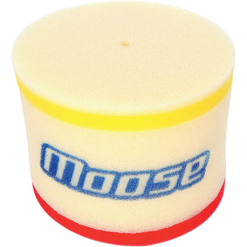 Moose Racing Air Filter - Suzuki 3-70-01