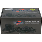 Top End Kit 76.96/Std 13.8:1 Yam