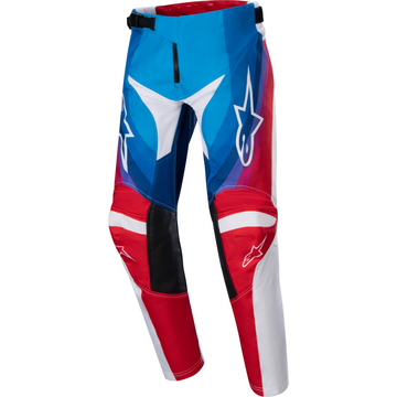 Alpinestars Youth Racer Pneuma Pant