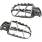 Moose Racing ND Series Footpegs NDKTM-5