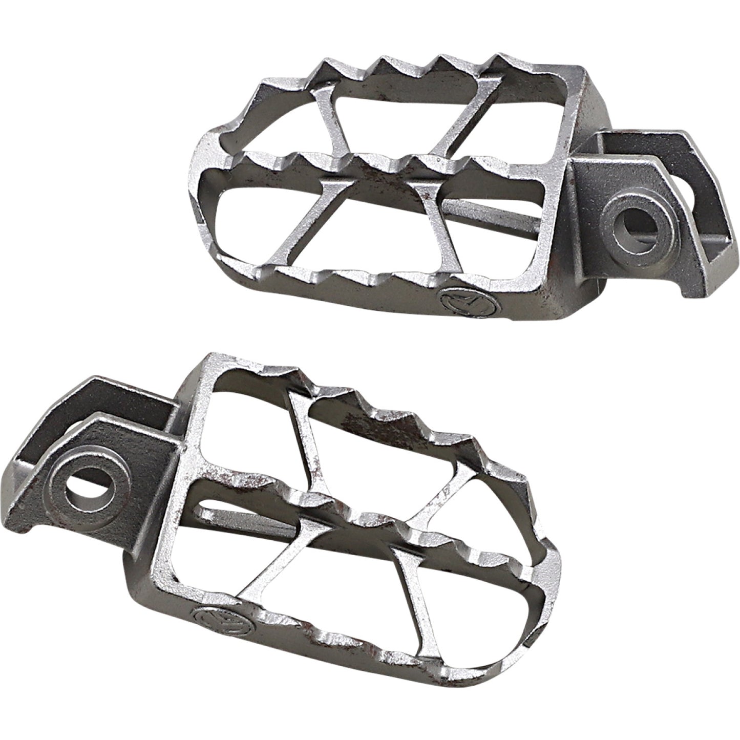 Moose Racing ND Series Footpegs NDKTM-5