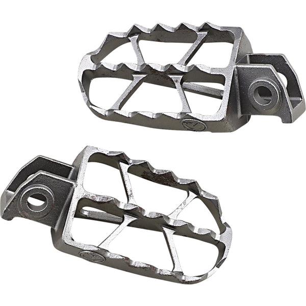 Moose Racing ND Series Footpegs NDKTM-5