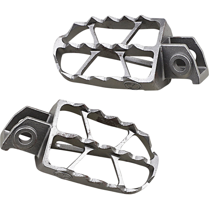 Moose Racing ND Series Footpegs NDKTM-5
