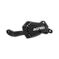 Handguard  Firstmoto (For Mini