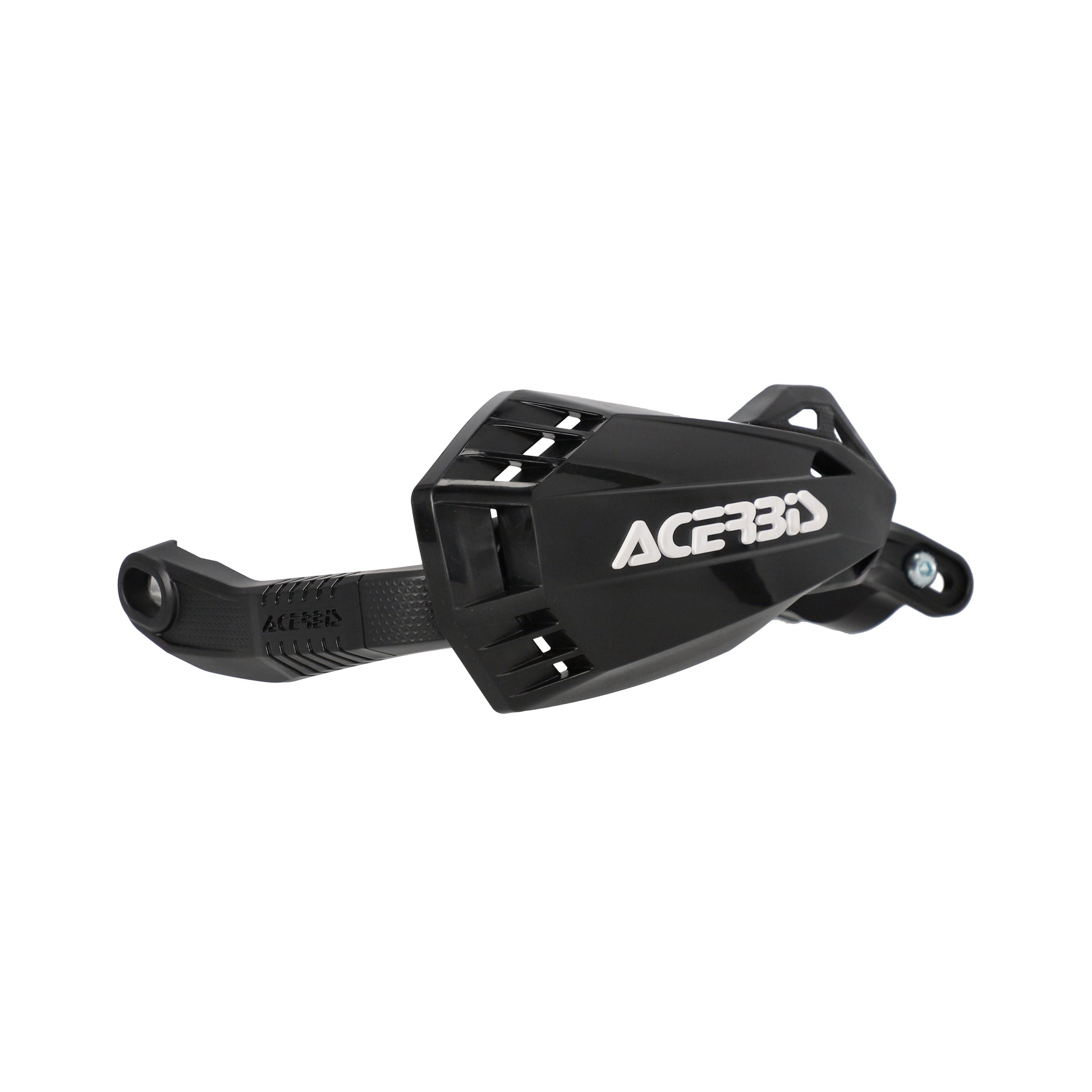 Handguard  Firstmoto (For Mini